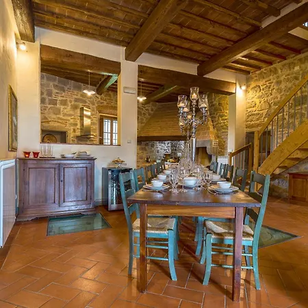 Casale Fontocchio *
