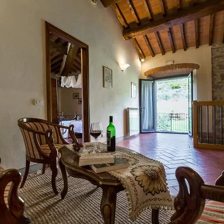 Casale Fontocchio