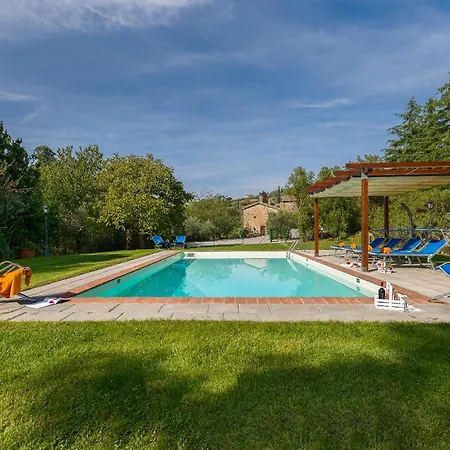 Casale Fontocchio *