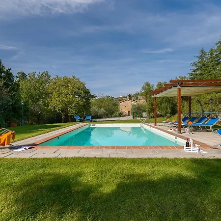 Casale Fontocchio *
